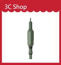 ❤無線吸塵器&lt;台灣快速出貨&gt;小型吸塵器 8000PA大吸力 吸塵器 車用吸塵器 手持吸塵器 充電吸塵器【B14005】 歷史價格詳細信息