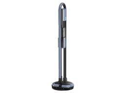 《旋風式吸塵器 6138》愛車用品｜COIDO 100W 手持吸塵器 小吸塵器 內裝清潔 吸塵 歷史價格詳細信息
