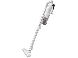 ※Overman生活好物※日本夏普SHARP【EC-FR9】RACTIVE Air 吸塵器《輕巧、強吸力》※代購服務 歷史價格詳細信息