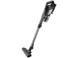 ※Overman生活好物※日本夏普【KN-HW24G】無水 自動調理鍋 零水鍋《6人份、2.4L、多功能》※代購服務 歷史價格詳細信息