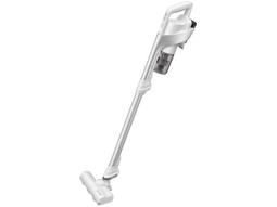 ※Overman生活好物※日本夏普【KN-HW24G】無水 自動調理鍋 零水鍋《6人份、2.4L、多功能》※代購服務 歷史價格詳細信息