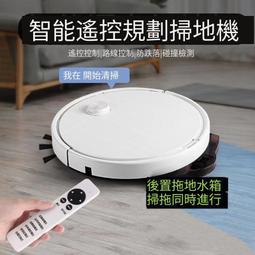 【公司貨免運】三合一鑽石微雕磨皮嫩膚儀水晶鑽石磨皮機多功能清潔微雕美容儀器 歷史價格詳細信息