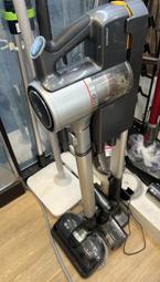 奇機通訊【LG 樂金】A9 台灣製副廠電池 保固一年 歷史價格詳細信息