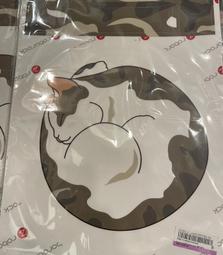 原廠 石頭 Roborock Q Revo  P10 掃地機器人 集塵袋 塵袋 垃圾袋 掃地機器人配件 掃地機 歷史價格詳細信息