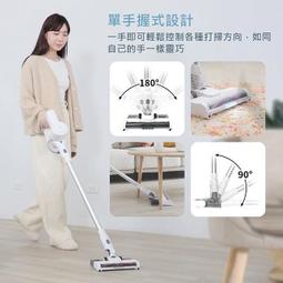 DIKE HCT100 Simple便攜手提露營保冷保溫箱12L-深邃藍 HCT100BU 歷史價格詳細信息