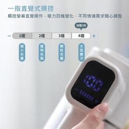 DIKE HCT100 Simple便攜手提露營保冷保溫箱12L-深邃藍 HCT100BU 歷史價格詳細信息