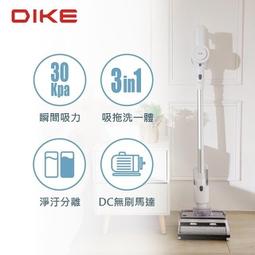 【公司貨】超輕可伸縮戶外登山杖多功能手杖爬山必備神器年輕人鋁合金棒便攜 歷史價格詳細信息