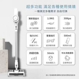 DIKE HCT100 Simple便攜手提露營保冷保溫箱12L-深邃藍 HCT100BU 歷史價格詳細信息