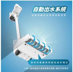 DIKE HCT100 Simple便攜手提露營保冷保溫箱12L-深邃藍 HCT100BU 歷史價格詳細信息