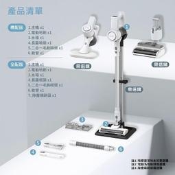 DIKE HCT100 Simple便攜手提露營保冷保溫箱12L-深邃藍 HCT100BU 歷史價格詳細信息