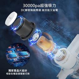 DIKE HCT100 Simple便攜手提露營保冷保溫箱12L-深邃藍 HCT100BU 歷史價格詳細信息