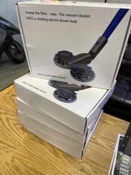 (副廠通用品)凱馳 KARCHER 水過濾式除蹣吸塵器 N35 N45 通用副廠品 馬達保護過濾器 歷史價格詳細信息