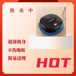 【免運】【智能加濕器 母嬰適用】 加濕器 噴霧機 空氣加濕器 空氣淨化器 大容量加濕器 輕柔細霧 舒適加濕 歷史價格詳細信息