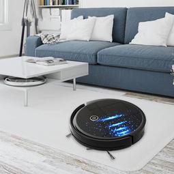 【全館免運】掃描器PowerScan PM9100-433RB PM9500無線一維二維雷射條形碼 歷史價格詳細信息