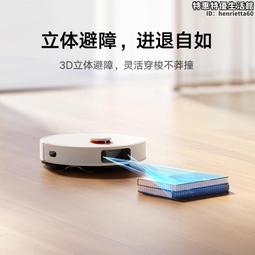 適用於適用於razr40ultra/40手機邊框貼紙邊框膜裝飾防刮彩膜側邊保護膜razr40 歷史價格詳細信息