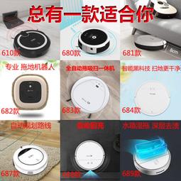 【好康免運】【全屋覆蓋】xd4靈耀ax小魔方路由器wifi6千兆aimesh組網分佈 歷史價格詳細信息