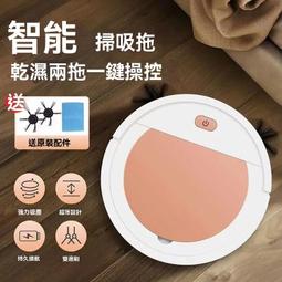 全自動洗脫機15kg公斤水洗機上下式洗脫烘一體機三合一洗衣房設備 歷史價格詳細信息