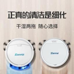 直供靜音自動回彈健腹輪 減脂收腹單輪腹肌輪 家用室內健身器材 歷史價格詳細信息