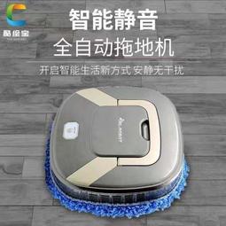 【懶人必備】一支搞定便攜按壓出粉化妝刷(抓粉力強 帶蓋 補妝 外出 散粉刷 蜜粉刷 美妝刷 軟毛刷 定妝散粉) 歷史價格詳細信息