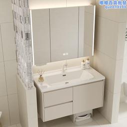 奶白衛生間置物架免打孔廁所牆角壁掛收納神器洗手間浴室三角架 歷史價格詳細信息