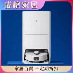 【雙十一特惠】宇星路虎越野車高磚牧馬人奔馳大G成人模型擺件男孩禮物 奇趣 歷史價格詳細信息