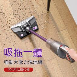 【免運】毛毛寵物吸毛家用小型手持車載床上沙發地毯小車吸塵機 歷史價格詳細信息