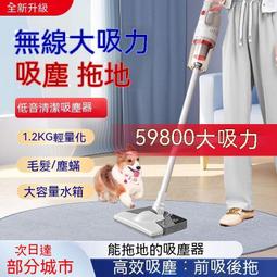 【免運】毛毛寵物吸毛家用小型手持車載床上沙發地毯小車吸塵機 歷史價格詳細信息