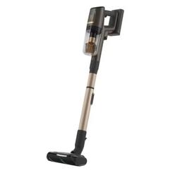 贈原廠吸頭 Dyson 戴森 原廠 轉接頭 SV18V15V12V11V10V8V7 轉接V6配件轉接頭 全新公司貨 歷史價格詳細信息