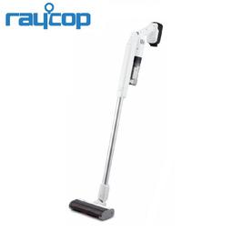 RAYCO 8500高效能空氣清淨機 歷史價格詳細信息