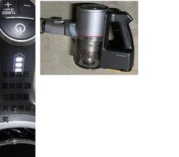 p9二代232gb投影儀4k高清dlp迷你智能微型投影儀可攜式家用投影 歷史價格詳細信息