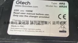 二手 英國韋奇伍德骨瓷高地茶壺的拉爾夫勞倫 370200012466 再生工場 04 歷史價格詳細信息