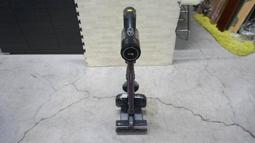 【LG 樂金】CordZero R3 智慧聯網變頻濕拖清潔機器人(R3-PRIME 雲朵白) 歷史價格詳細信息