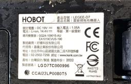 二手台灣制SK-HDMISP HDMI ver1.3 兼容 PC 4 端口選擇器(上電有反應但未測試狀況如圖當報帳零件品 歷史價格詳細信息