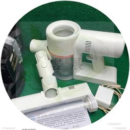 ［雲展工作室］維修 各品牌電鍋 飯鍋 電子鍋 家電維修 嘉義 歷史價格詳細信息