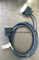 庫存品-未使用-單模單芯光纖跳線3M,保存良好,可面交 歷史價格詳細信息