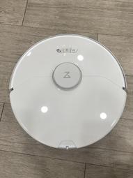 Roborock G10 石頭掃拖機器人第三代 自動補水、洗拖布、自清潔底座【限時特賣】 歷史價格詳細信息