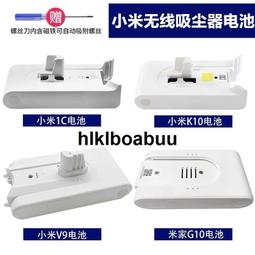 追覓電吹風機家用負離子護發大功率吹風筒女生款宿舍發廊專用全新 歷史價格詳細信息