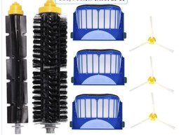 現貨適配Dyson戴森DC31 34 35 44 45一  二代電池 電池非原裝 歷史價格詳細信息