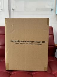 SwitchBot Hub 2 主控機器人 歷史價格詳細信息
