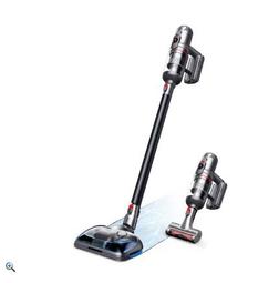 小狗 T12濕擦無線吸塵器-專屬擦地布(1組2片) 歷史價格詳細信息