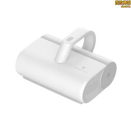 床上紫外線除蟎有線吸塵器 除蟎神器 便攜小型 家用手持除蟎儀 歷史價格詳細信息