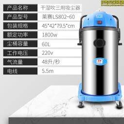 裝修用公司地面保護膜地膜地板磚地毯pvc地墊一次性牆面設計 歷史價格詳細信息