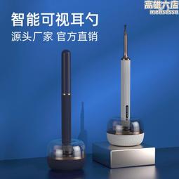 爆款可視頻高層住宅門禁刷卡密碼解鎖一鍵呼叫室內機通話 歷史價格詳細信息