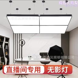 長條燈led超亮倉庫工礦燈防眩目燈工廠車間照明燈工業廠房專用燈 歷史價格詳細信息