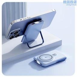磁吸無線充電寶10000毫安大容量5000小巧方便PD快充外接電池超薄 歷史價格詳細信息