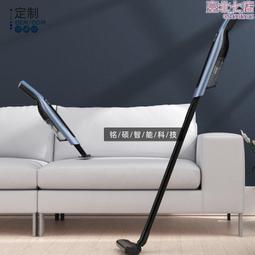 可攜式無線a15大功率家用小型手持大吸力車載 歷史價格詳細信息