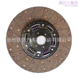 #222-1 蘇聯 1978年 1盧比紀念幣  紀念19804009 歷史價格詳細信息