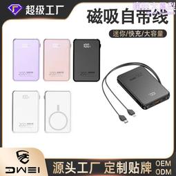 定 制磁吸懸浮可摺疊平板殼秒控便攜鍵盤適用ipad繪畫保護套 歷史價格詳細信息