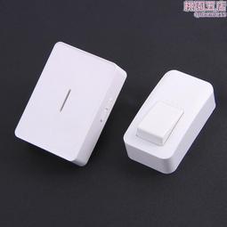 數碼無線大音箱室外7級防水雙喇叭大功率立體高音質音響 歷史價格詳細信息