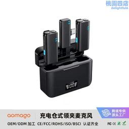 領帶採用經典的 D*or Oblique 設計 領帶可為任何西裝帶來典雅風格。 歷史價格詳細信息